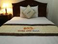 dong-anh-hotel
