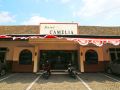 camelia-hotel