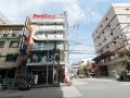 reddoorz-near-bambang-station