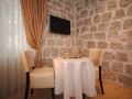 lanterna-rooms