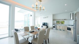 fisherman-way-beach-villa