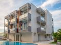 calis-hotel