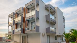 calis-hotel