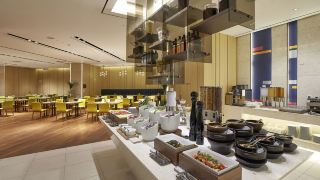 aloft-seoul-myeongdong