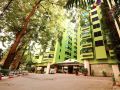 nida-rooms-huamark-luxury-place-at-the-seasons-bangkok-huamark