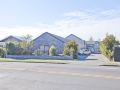 298-westside-motor-lodge