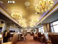 howard-prince-hotel-taichung