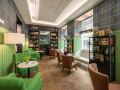 vincci-the-mint-hotel-madrid