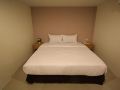 chiangmai-hill-residence