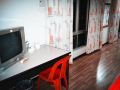 hotel-sooguan