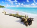 holiday-cottage-maldives