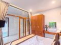 green-world-hoi-an-villa
