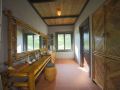 mai-chau-ecolodge
