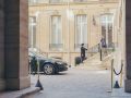 hotel-alfred-sommier