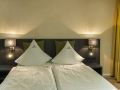 hotel-an-der-philharmonie