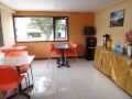 front-one-inn-malang