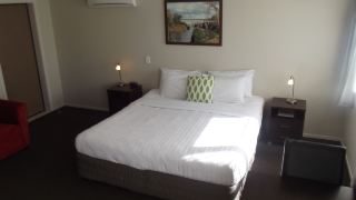 arena-court-motel