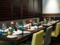 dolphin-house-serviced-apartments