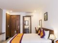 lan-nhi-hotel