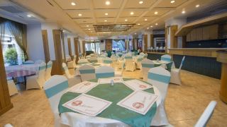nantou-hotel