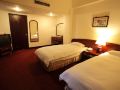 nantou-hotel