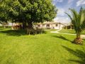 agriturismo-case-don-ignazio