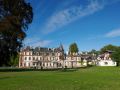 chateau-de-pourtales