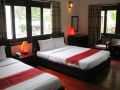 jardin-des-thes-resort-mui-ne