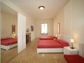 hotel-la-perla