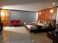 sky-suites