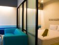 room overview picture