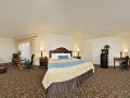 best-western-plus-steeplegate-inn