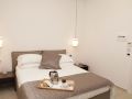 maison-maneli-luxury-bandb