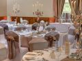 allerton-court-hotel