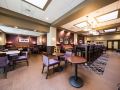 hampton-inn-seattle-everett-downtown