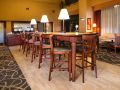 hampton-inn-and-suites-greensburg