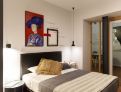 room overview picture