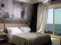 partenope-relais