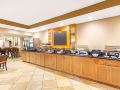 americinn-by-wyndham-madison-west