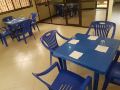 co-msasani-guest-house