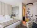 hotel-le-bellechasse-saint-germain-paris