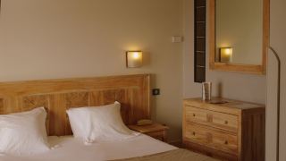hotel-campo-dell-oro
