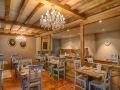 hotel-biskajer-adults-only