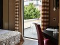 best-western-cinemusic-hotel