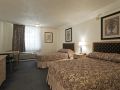 monumental-movieland-hotel