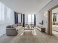 anadolu-hotels-downtown-ankara