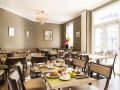 hotel-le-friedland