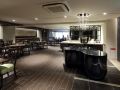 hotel-grand-bach-kyoto-select