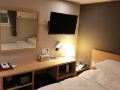 hotel-stay-inn-seoul-station