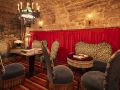 hotel-bourg-tibourg